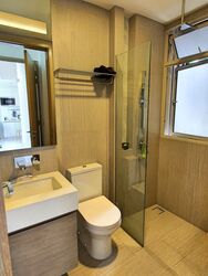 Cambio Suites (D19), Apartment #352749681